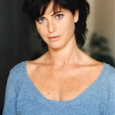 katia-lewkowicz